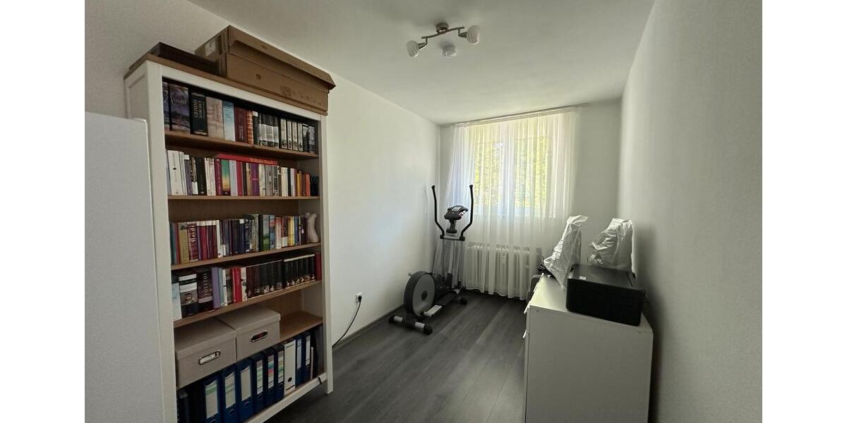 Etagenwohnung Erding - 3 Zimmer, 65 m&sup2;, 345.000&euro; | Angebot:26691443