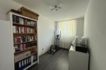 Etagenwohnung Erding - 3 Zimmer, 65 m&sup2;, 345.000&euro; | Angebot:26691443