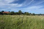 VIELE MÖGLICHKEITEN IN ENTSPANNTER ORTSLAGE - Grundstück Riepsdorf | Angebot:26762840