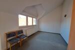 Dachgeschoßwohnung Mühlhausen (Thüringen) - 3 Zimmer, 80 m&sup2;, 464&euro; | Angebot:25431372