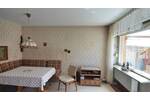 Reihenmittelhaus Friedrichshafen - 5 Zimmer, 110 m&sup2;, 469.000&euro; | Angebot:26842172