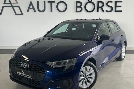 Audi A3 177.230 km 15.890 &euro; Braunschweig 38114