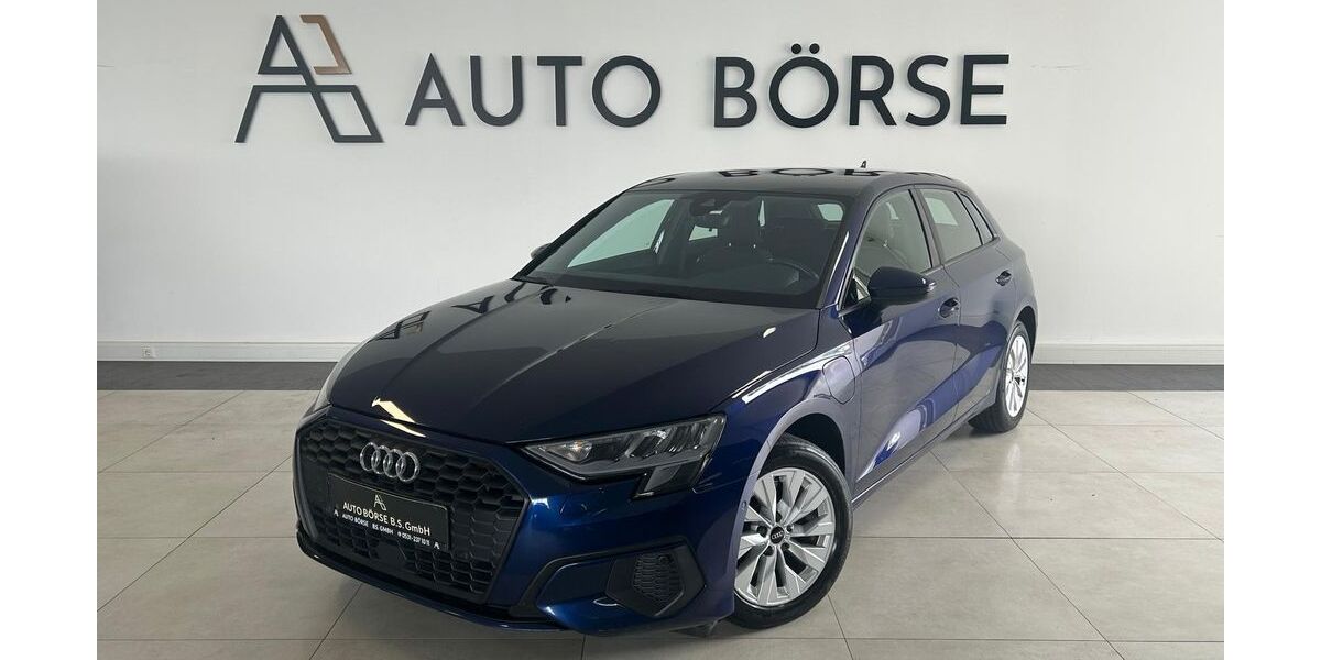 Audi A3 177.230 km 15.890 &euro; Braunschweig 38114