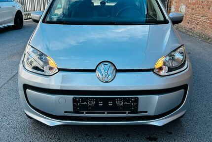 VW up! 141.000 km 3.950 &euro; Gelsenkirchen 45884
