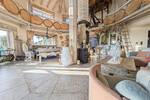 Etagenwohnung Gebhardshain VG - 2 Zimmer, 181 m&sup2;, 449.000&euro; | Angebot:26909633