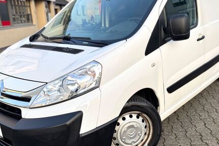 Citroen Jumpy 236.000 km 5.390 &euro; Köln/Wahn 51147