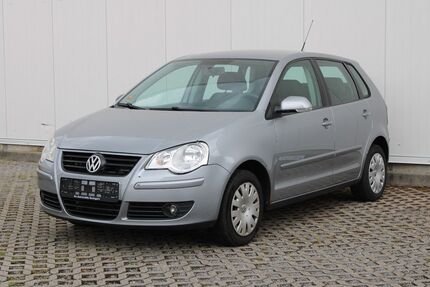 VW Polo 197.000 km 2.000 &euro; Korntal Münchingen 70825