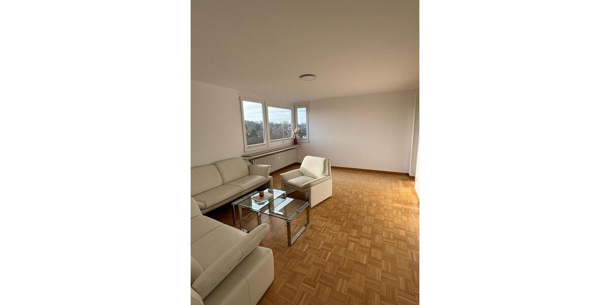 Einfamilienhaus Osnabrück Hellern - 3 Zimmer, 80 m&sup2;, 1.190&euro; | Angebot:25839692