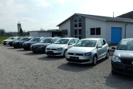 Hyundai BAYON 84.990 km 12.990 &euro; Renchen 77871