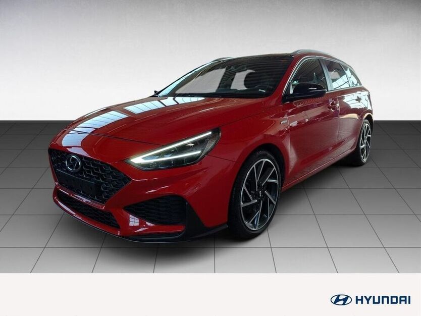 i30