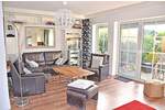 Reihenmittelhaus Bad Zwischenahn Ohrwege - 4 Zimmer, 349.000&euro; | Angebot:25773907