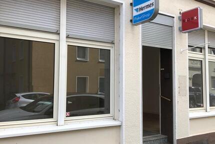 Büroräume ab sofort zu vermieten zimmer