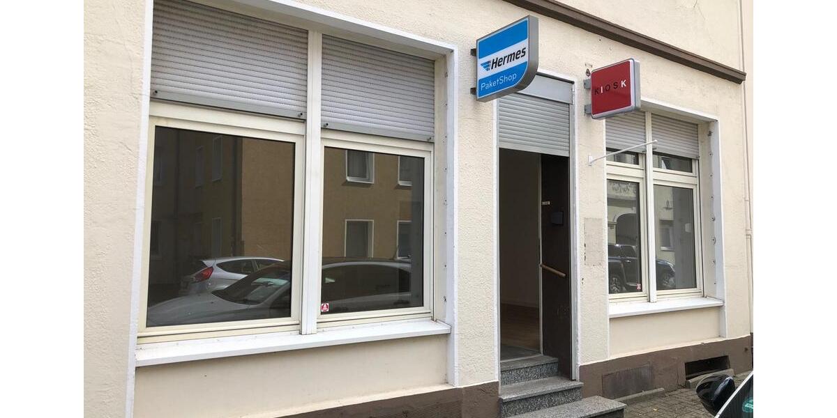 Büroräume ab sofort zu vermieten zimmer