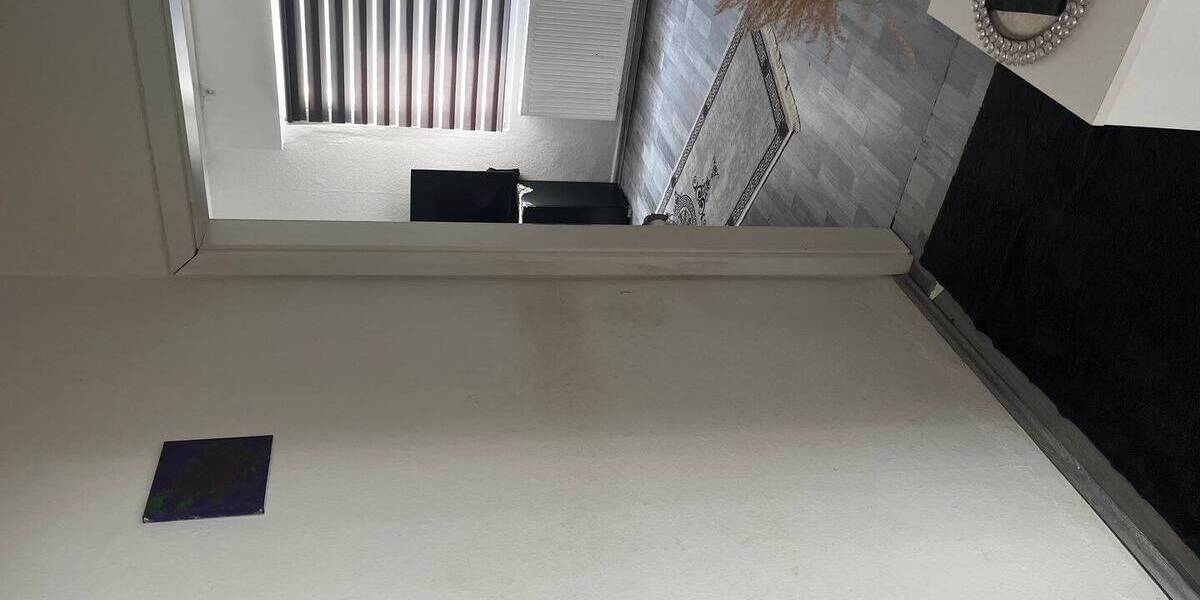 Einfamilienhaus Bergneustadt Wiedenest - 8 Zimmer, 112 m&sup2;, 269.000&euro; | Angebot:26826007