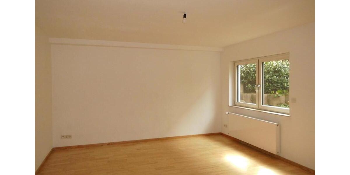 Etagenwohnung Heusenstamm - 1 Zimmer, 48 m&sup2;, 595&euro; | Angebot:25932482