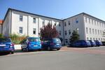 Gewerbeobjekt Schönebeck (Elbe) - 1.375&euro; | Angebot:9509317