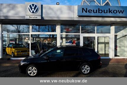VW Golf 99.998 km 19.980 &euro; Neubukow/Joernstorf 18233