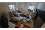 Reihenhaus Heere - 4.5 Zimmer, 100 m&sup2;, 900&euro; | Angebot:26358990