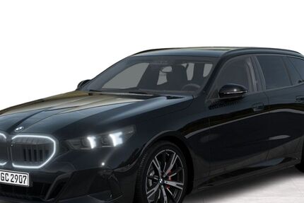 BMW 520 3.990 km 68.301 &euro; Erfurt 99087