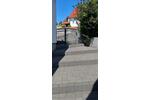 Einfamilienhaus Jüterbog - 4 Zimmer, 129 m&sup2;, 490.000&euro; | Angebot:27506546
