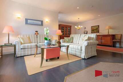 Zimmer Bissendorf - 3 Zimmer, 1.350&euro; | Angebot:26560750