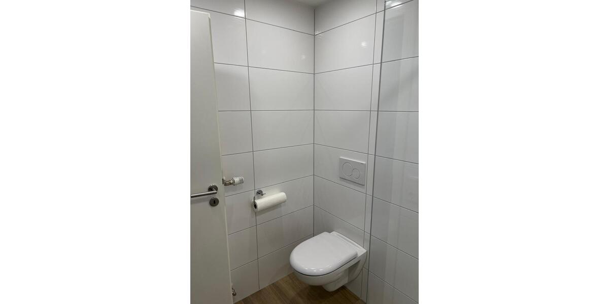 Etagenwohnung Kaufungen - 4 Zimmer, 80 m&sup2;, 920&euro; | Angebot:26231057