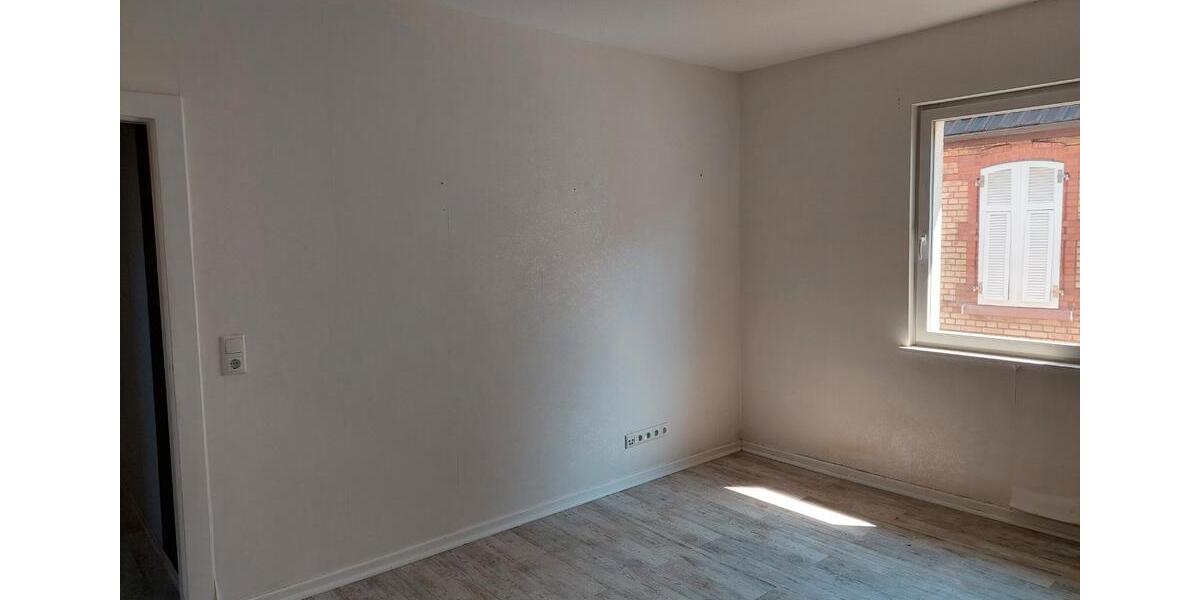 Einfamilienhaus Eltville am Rhein Erbach - 6 Zimmer, 150 m&sup2;, 410.000&euro; | Angebot:26989556