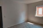 Einfamilienhaus Eltville am Rhein Erbach - 6 Zimmer, 150 m&sup2;, 410.000&euro; | Angebot:26989556