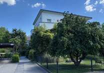 Wohnung zum Kaufen in Köln-Sürth 440.000 € 80.79 m²