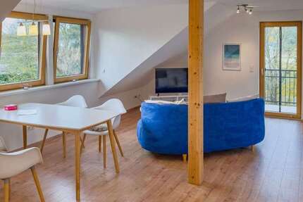 Zimmer Möhrendorf - 2 Zimmer, 1.080&euro; | Angebot:24986066