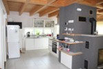 Einfamilienhaus Neuenkirchen - 449.000&euro; | Angebot:27229420