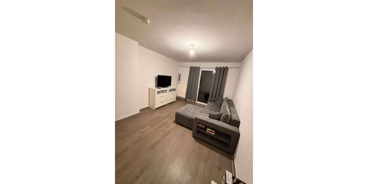 Etagenwohnung Meckenheim - 2 Zimmer, 50 m&sup2;, 900&euro; | Angebot:26837035