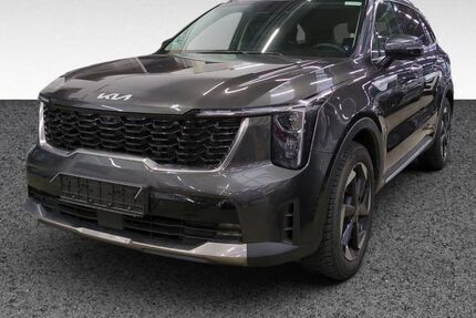 Kia Sorento 18.786 km 44.880 &euro; Bremen 28357