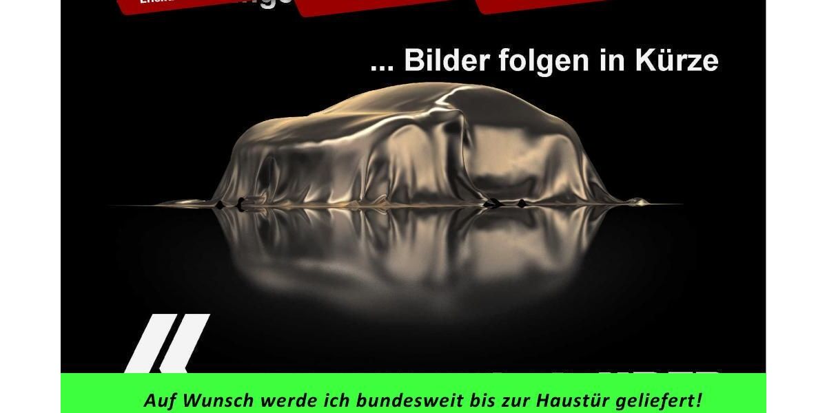 Skoda Kodiaq 96.124 km 32.700 &euro; Peine 31228