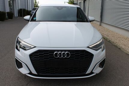 Audi A3 90.000 km 21.980 &euro; Jettingen/ bei Stuttgart 71131