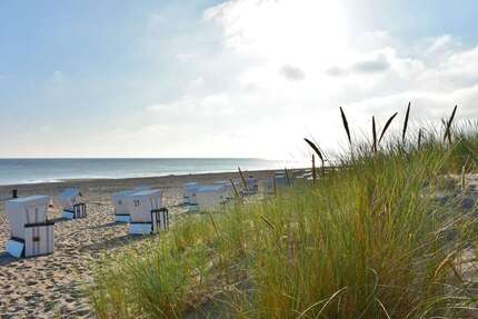 Grundstück zu verkaufen in Trassenheide 190.000 € 666 m² zimmer