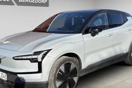 Volvo EX30 9.417 km 43.912 &euro; Hamburg 21029