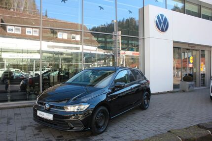 VW Polo 29.790 km 18.490 &euro; Wildberg 72218
