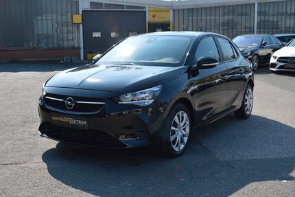 Opel Corsa 39.980 km 13.900 &euro; Nürnberg 90469