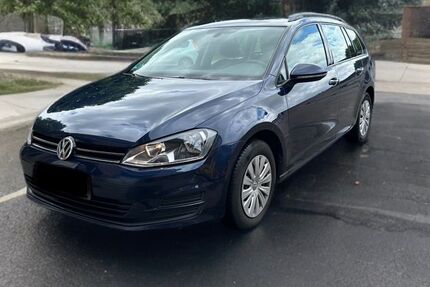 VW Golf 86.156 km 8.990 &euro; Schafflund 24980