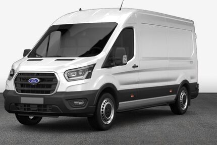 Ford Transit 15.889 km 34.400 &euro; Stuttgart 70329