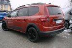Dacia Jogger 1.6 Hybrid Extreme 140 LED Kamera Totwinkel 10.524 km 22.890 &euro; Falkensee 14612