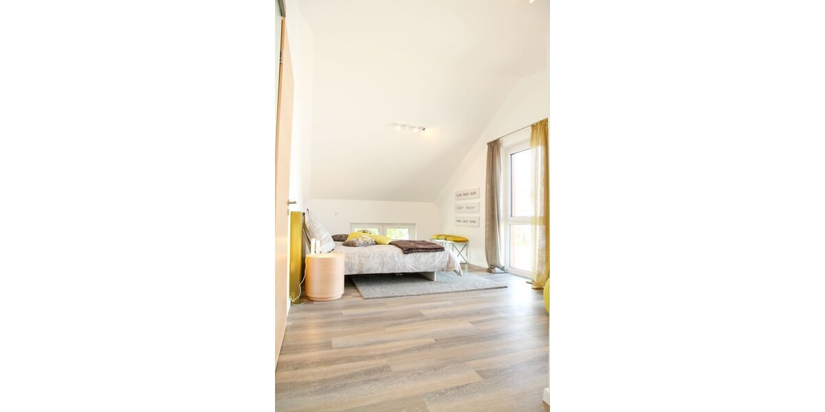 Individuelle Traumhäuser - Flexibel geplant und sicher gebaut mit allkauf - Einfamilienhaus Lüdenscheid Augustenthal | Angebot:27330008