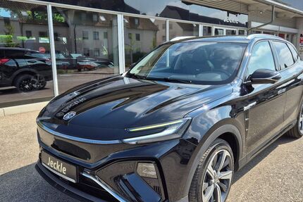 MG Marvel R 59.750 km 23.990 &euro; Günzburg 89312
