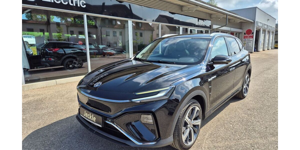 MG Marvel R 59.750 km 23.990 &euro; Günzburg 89312