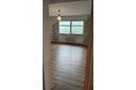 Etagenwohnung Wiesbaden Klarenthal - 3 Zimmer, 106 m&sup2;, 1.195&euro; | Angebot:26695557