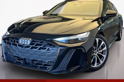 Audi A6 9.900 km 71.580 € Mühldorf am Inn 84453