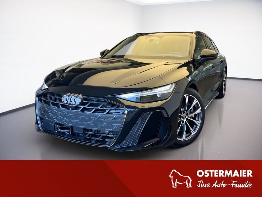 Audi A6 9.900 km 71.580 € Mühldorf am Inn 84453
