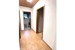 Etagenwohnung Burggen Engenwies - 3 Zimmer, 98 m&sup2;, 950&euro; | Angebot:26156332