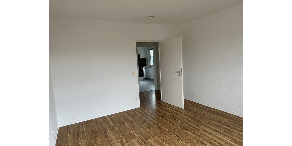 3-ZKB Wohnung mit Balkon und Herkulesblick in ruhiger Lage in Vellmar-West - 3- Vellmar Vellmar-West | Angebot:27306271